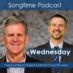 Songtime Daily Broadcast