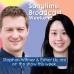 Songtime Daily Broadcast