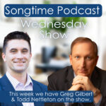 Songtime Daily Broadcast