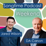Songtime Daily Broadcast