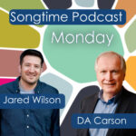 Songtime Daily Broadcast