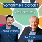 Songtime Daily Broadcast