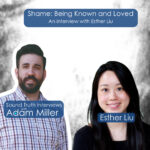 Interviews with Adam