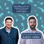 Interviews with Adam