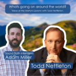 Interviews with Adam