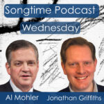 Songtime Daily Broadcast
