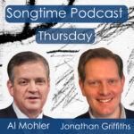 Songtime Daily Broadcast