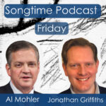 Songtime Daily Broadcast