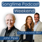 Songtime Daily Broadcast
