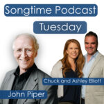 Songtime Daily Broadcast
