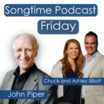 Songtime Daily Broadcast