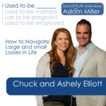 Interviews with Adam