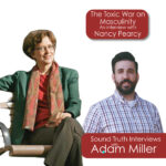Interviews with Adam