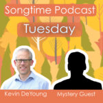 Songtime Daily Broadcast