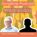 Songtime Daily Broadcast