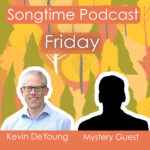 Songtime Daily Broadcast