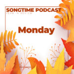 Songtime Daily Broadcast