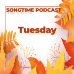 Songtime Daily Broadcast
