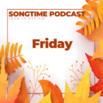 Songtime Daily Broadcast
