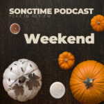 Songtime Daily Broadcast