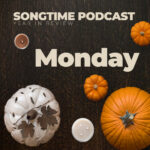 Songtime Daily Broadcast