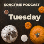Songtime Daily Broadcast