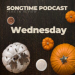 Songtime Daily Broadcast