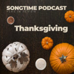 Songtime Daily Broadcast