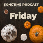 Songtime Daily Broadcast