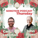 Songtime Daily Broadcast