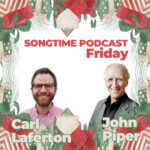 Songtime Daily Broadcast