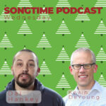 Songtime Daily Broadcast