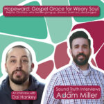 Interviews with Adam
