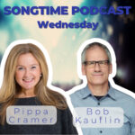 Songtime Daily Broadcast