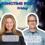 Songtime Daily Broadcast