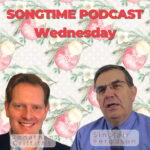 Songtime Daily Broadcast