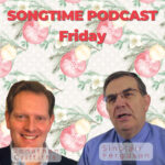 Songtime Daily Broadcast
