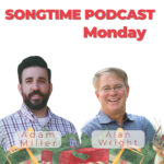 Songtime Daily Broadcast