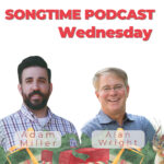 Songtime Daily Broadcast