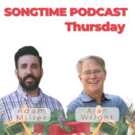Songtime Daily Broadcast