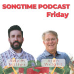 Songtime Daily Broadcast
