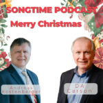 Songtime Daily Broadcast