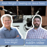 Interviews with Adam