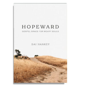 Dai Hankey - Hopeward