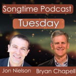 Songtime Daily Broadcast