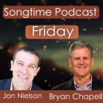 Songtime Daily Broadcast