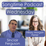 Songtime Daily Broadcast