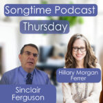 Songtime Daily Broadcast