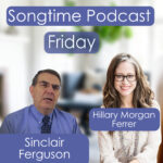 Songtime Daily Broadcast