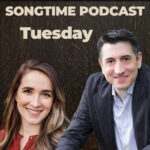 Songtime Daily Broadcast
